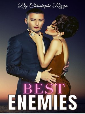 cover image of Best Enemies